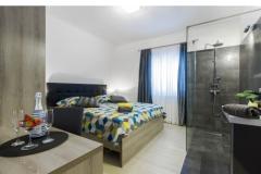 Holiday Apartamenty Danica ****  Apartament 1 – Luxury App foto 1