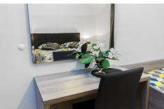 Holiday Apartamenty Danica ****  Apartament 1 – Luxury App foto 2