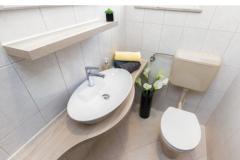 Holiday Apartamenty Danica ****  Apartament 1 – Luxury App foto 4