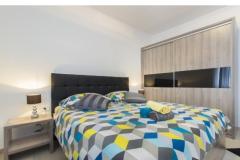 Holiday Apartamenty Danica ****  Apartament 1 – Luxury App foto 5