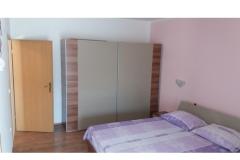 Apartament 2-4, 4-5 persons Apartament 3 – Apartman foto 4
