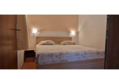 Apartament 2-4, 4-5 persons Apartament 1 – Apartman foto 1