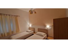 Apartament 2-4, 4-5 persons Apartament 1 – Apartman foto 2