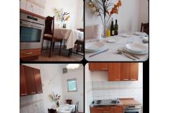 Apartament 2-4, 4-5 persons Apartament 1 – Apartman foto 3
