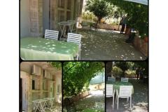 Apartament 2-4, 4-5 persons Apartament 1 – Apartman foto 4