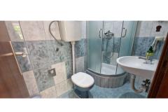 Apartament 2-4, 4-5 persons Apartament 1 – Apartman foto 5