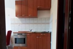 Apartament 2-4, 4-5 persons Apartament 2 – Apartman foto 2