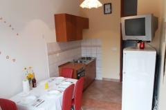 Apartament 2-4, 4-5 persons Apartament 2 – Apartman foto 3