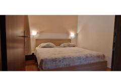 Apartament 2-4, 4-5 persons Apartament 2 – Apartman foto 4