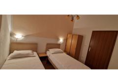 Apartament 2-4, 4-5 persons Apartament 2 – Apartman foto 5