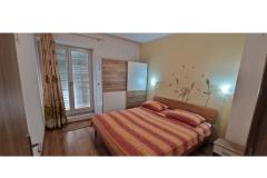 Apartament 2-4, 4-5 persons Apartament 4 – Apartman foto 4