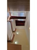 Apartament 2-4, 4-5 persons Apartament 4 – Apartman foto 5