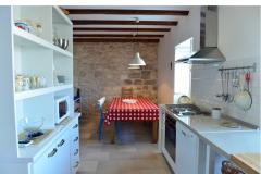 Stonehouse Popožo Apartament 1 foto 3