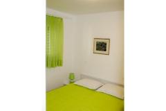 Dom wakacyjny Vlasta Apartament 1 – H foto 2