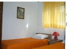 Dom wakacyjny Vlasta Apartament 1 – H foto 3