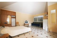 OAZA Apartamenty Apartament 1 – Studio Ap foto 1