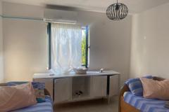 Olive grove Apartament 1 – Olivegrove foto 1