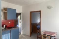 Olive grove Apartament 1 – Olivegrove foto 2