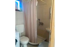 Olive grove Apartament 1 – Olivegrove foto 3