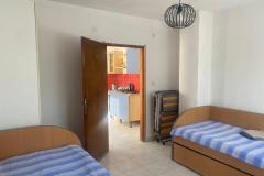 Olive grove Apartament 1 – Olivegrove foto 4