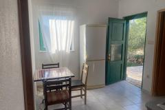 Olive grove Apartament 1 – Olivegrove foto 5