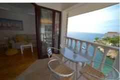 Premium Apartamenty JOY Apartament 1 – A 2+2 foto 2