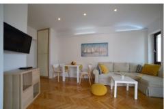 Premium Apartamenty JOY Apartament 1 – A 2+2 foto 3