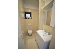 Premium Apartamenty JOY Apartament 1 – A 2+2 foto 4