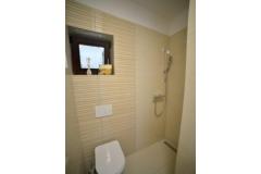 Premium Apartamenty JOY Apartament 1 – A 2+2 foto 5