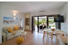 Premium Apartamenty JOY Apartament 2 – A 4+2 foto 1