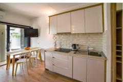 Premium Apartamenty JOY Apartament 2 – A 4+2 foto 4