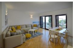 Premium Apartamenty JOY Apartament 3 – A 6+2 foto 1