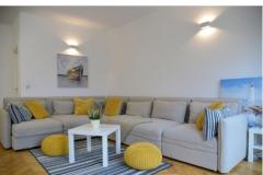 Premium Apartamenty JOY Apartament 3 – A 6+2 foto 2