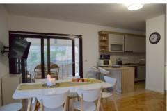 Premium Apartamenty JOY Apartament 3 – A 6+2 foto 3