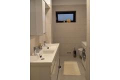 Premium Apartamenty JOY Apartament 3 – A 6+2 foto 4