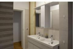 Premium Apartamenty JOY Apartament 3 – A 6+2 foto 5