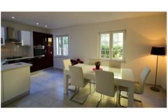 Scorpion Apartamenty Apartament 1 – A4+2No.1 foto 3