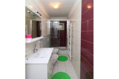 Scorpion Apartamenty Apartament 1 – A4+2No.1 foto 5