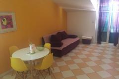 Scorpion Apartamenty Apartament 2 – A2+2No.2 foto 2