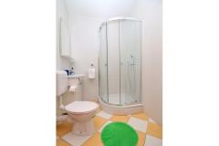 Scorpion Apartamenty Apartament 2 – A2+2No.2 foto 3