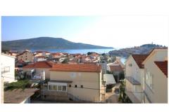 Scorpion Apartamenty Apartament 2 – A2+2No.2 foto 5