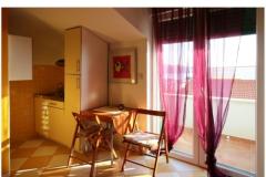 Scorpion Apartamenty Apartament 4 – A2No.4 foto 4