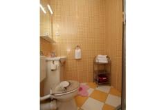 Scorpion Apartamenty Apartament 4 – A2No.4 foto 5