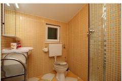 Scorpion Apartamenty Apartament 3 – A2+1No.3 foto 3