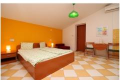 Scorpion Apartamenty Apartament 3 – A2+1No.3 foto 4