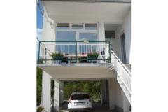 Tinka Apartamenty Apartament 1 foto 1