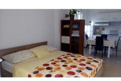 Tinka Apartamenty Apartament 1 foto 2