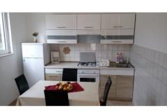 Tinka Apartamenty Apartament 1 foto 3