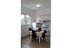 Tinka Apartamenty Apartament 1 foto 4