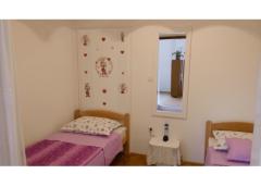 Tinka Apartamenty Apartament 1 foto 5